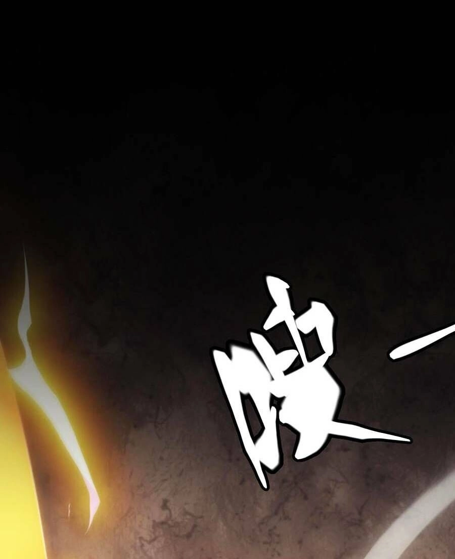 Tôi Đến Từ Thế Giới Trò Chơi Chapter 150 - 89