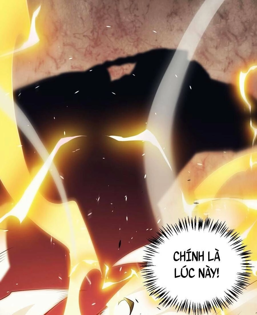 Tôi Đến Từ Thế Giới Trò Chơi Chapter 150 - 90