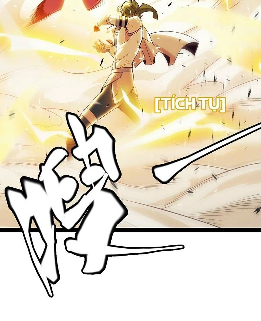 Tôi Đến Từ Thế Giới Trò Chơi Chapter 150 - 91