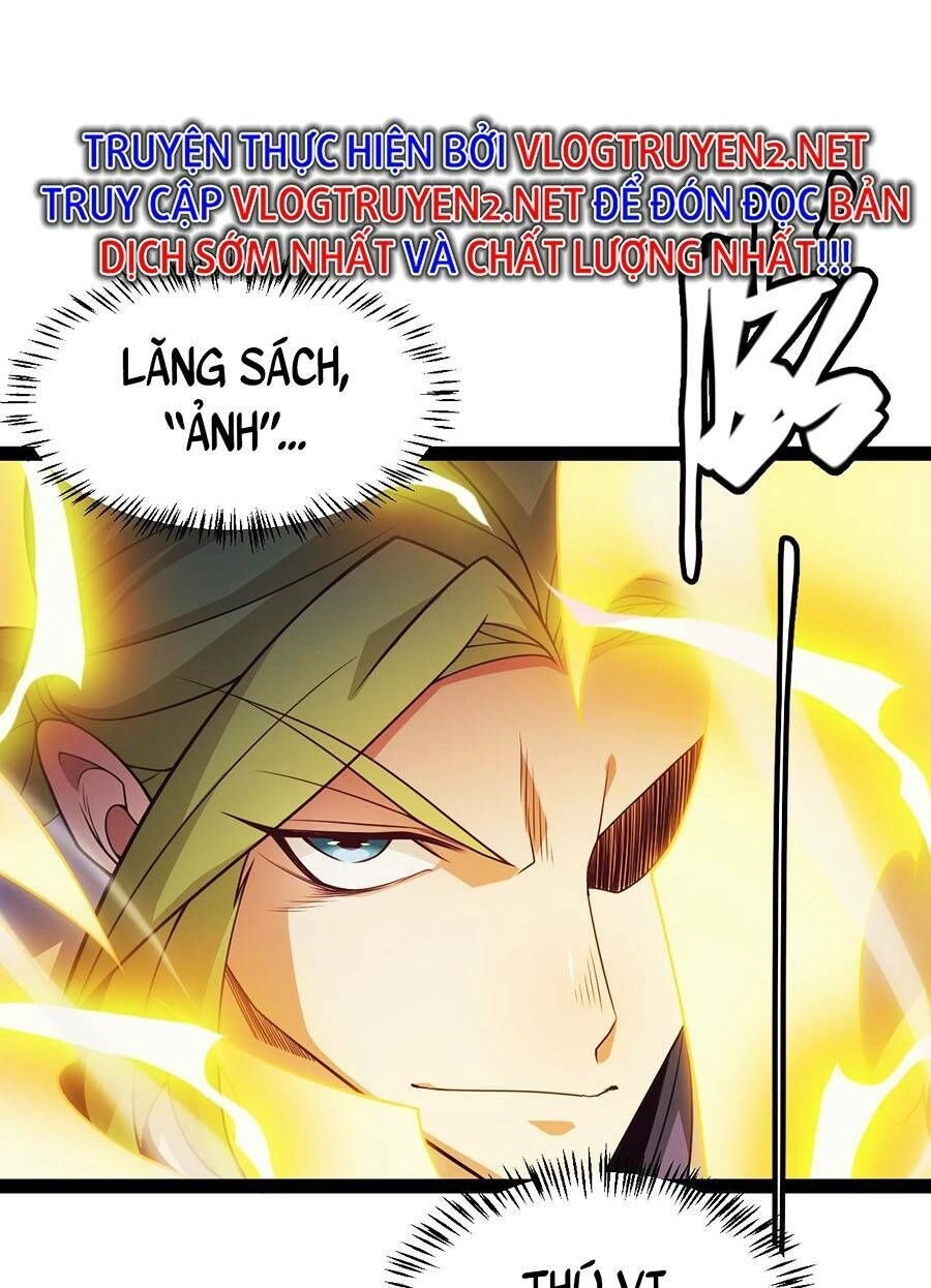 Tôi Đến Từ Thế Giới Trò Chơi Chapter 150 - 92