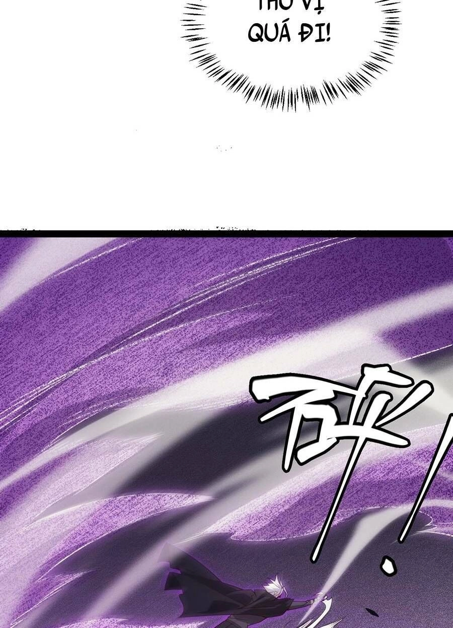 Tôi Đến Từ Thế Giới Trò Chơi Chapter 150 - 93