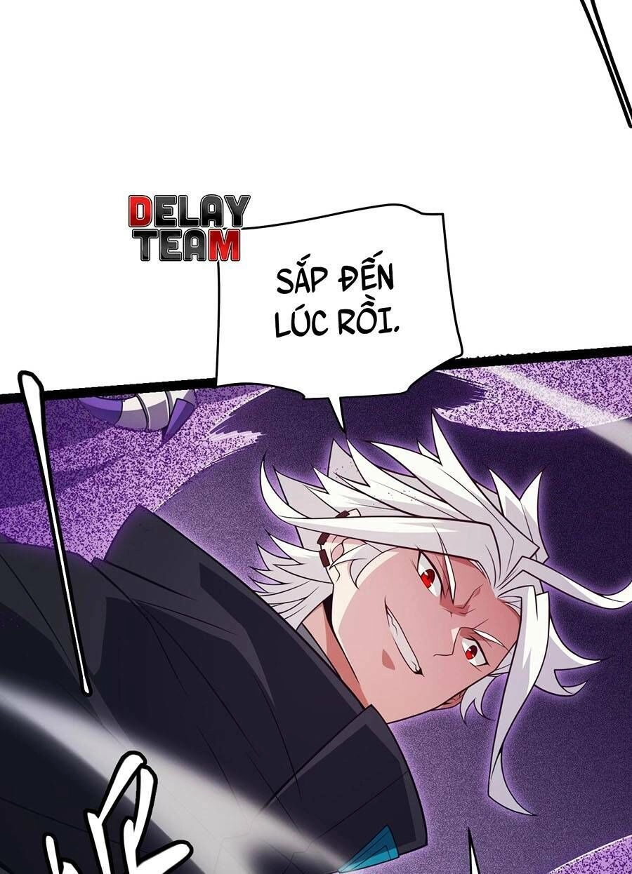 Tôi Đến Từ Thế Giới Trò Chơi Chapter 150 - 96