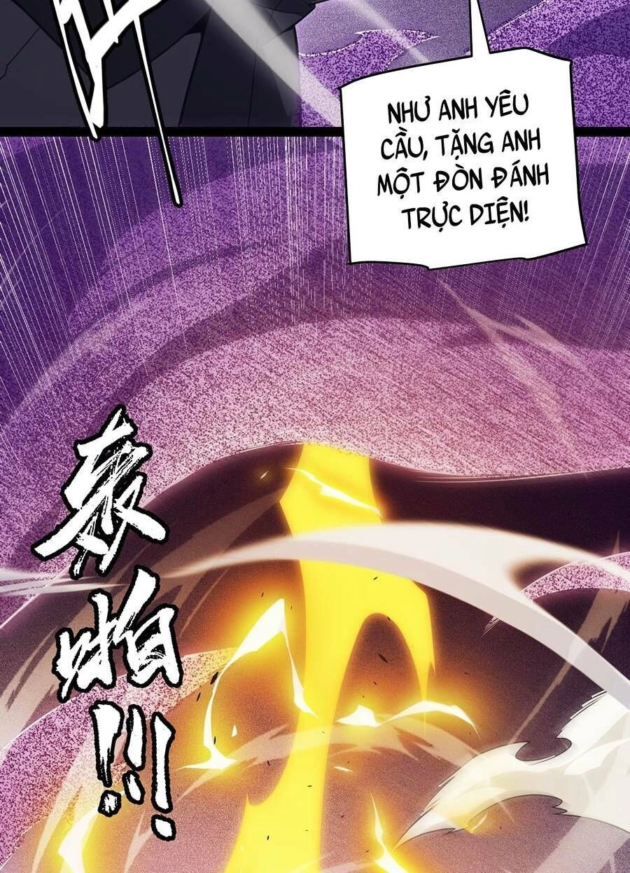 Tôi Đến Từ Thế Giới Trò Chơi Chapter 150 - 97