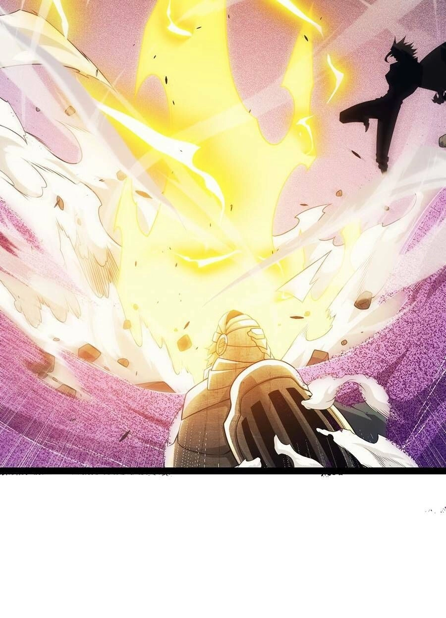 Tôi Đến Từ Thế Giới Trò Chơi Chapter 150 - 98