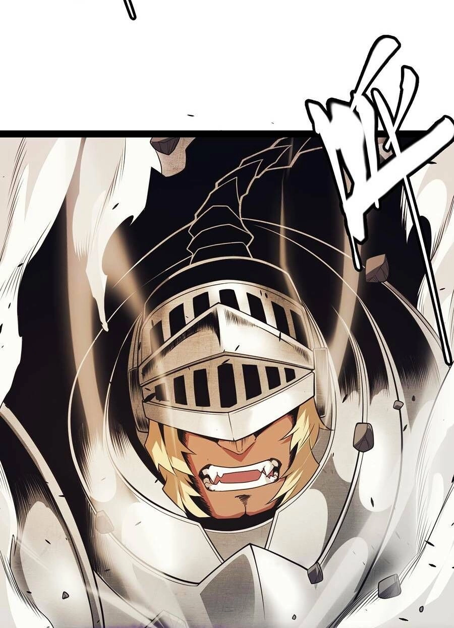 Tôi Đến Từ Thế Giới Trò Chơi Chapter 150 - 100