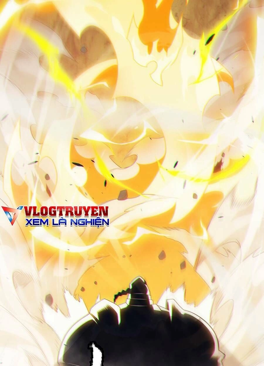 Tôi Đến Từ Thế Giới Trò Chơi Chapter 150 - 102