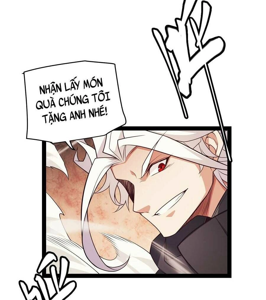 Tôi Đến Từ Thế Giới Trò Chơi Chapter 151 - 2