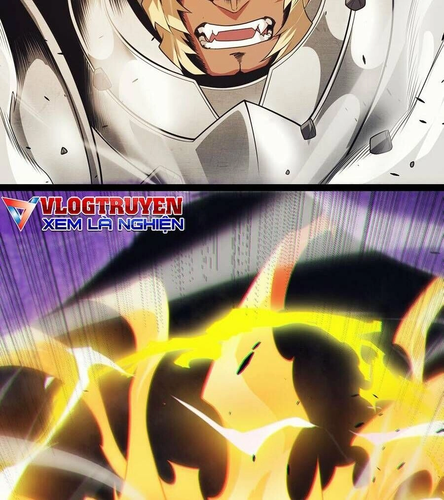 Tôi Đến Từ Thế Giới Trò Chơi Chapter 151 - 4