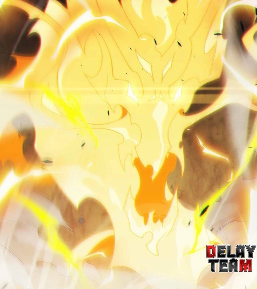 Tôi Đến Từ Thế Giới Trò Chơi Chapter 151 - 5