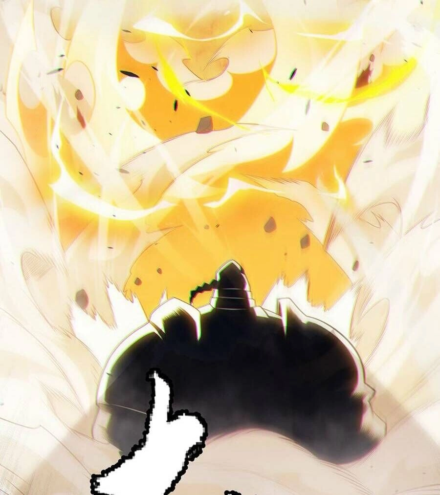 Tôi Đến Từ Thế Giới Trò Chơi Chapter 151 - 6