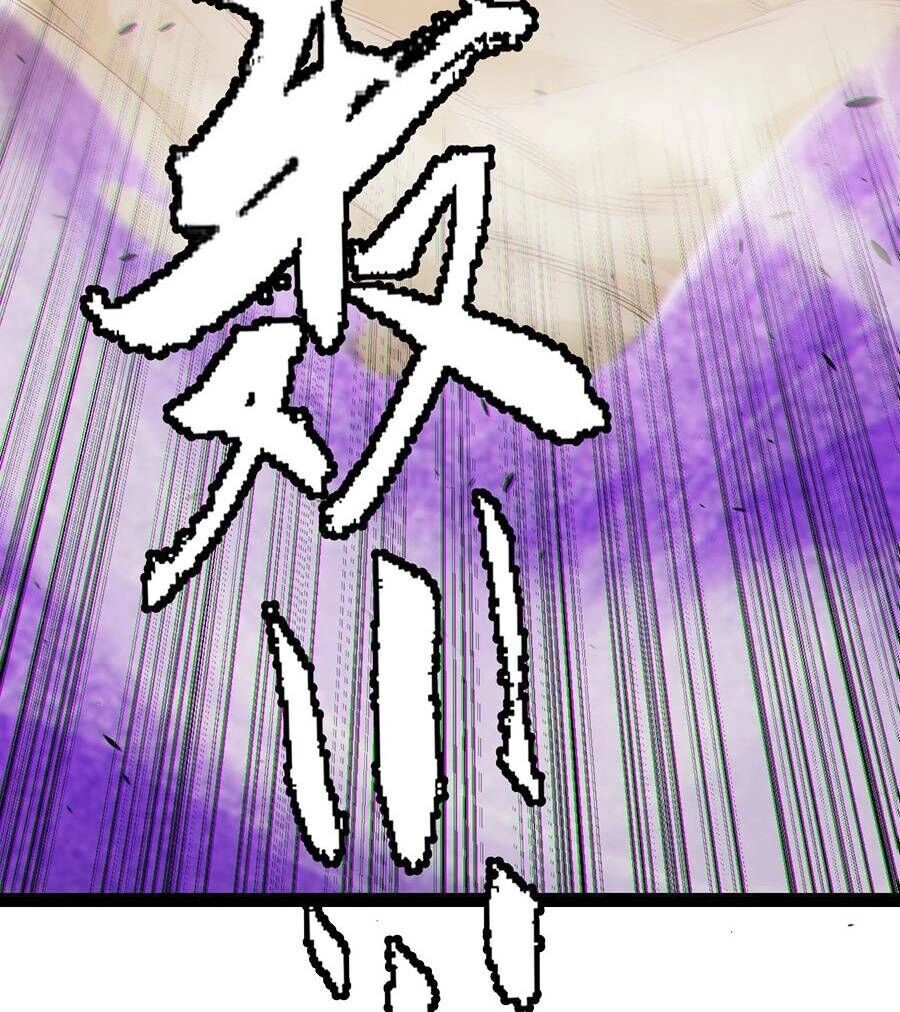 Tôi Đến Từ Thế Giới Trò Chơi Chapter 151 - 7