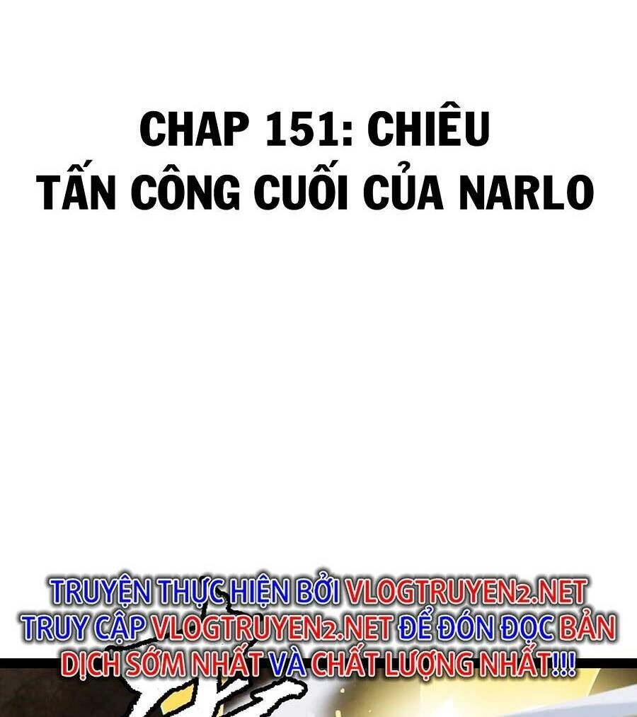 Tôi Đến Từ Thế Giới Trò Chơi Chapter 151 - 10