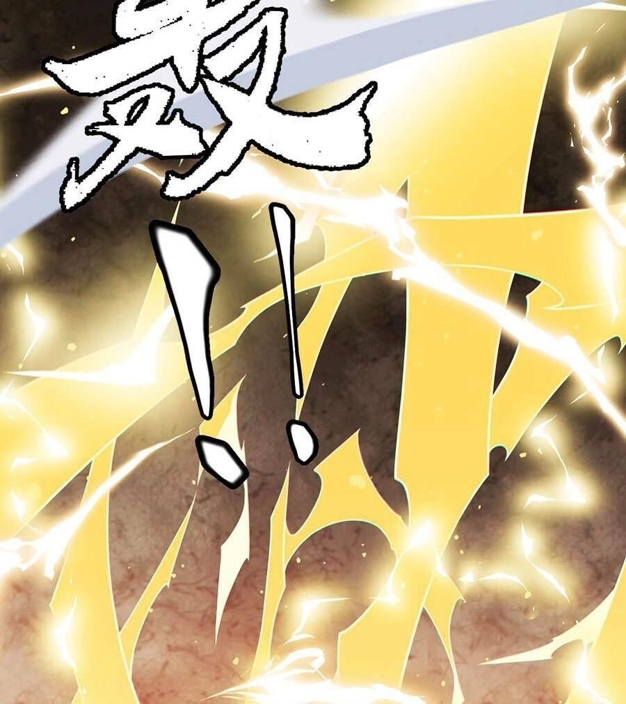 Tôi Đến Từ Thế Giới Trò Chơi Chapter 151 - 11