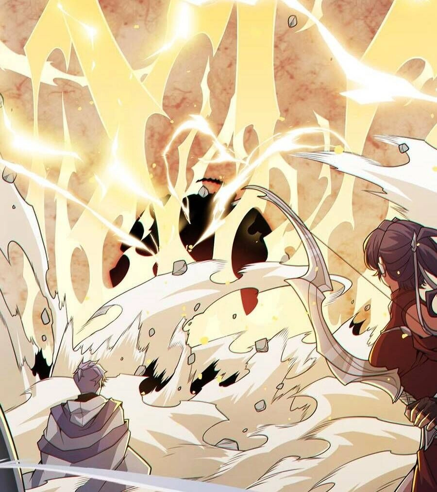 Tôi Đến Từ Thế Giới Trò Chơi Chapter 151 - 12