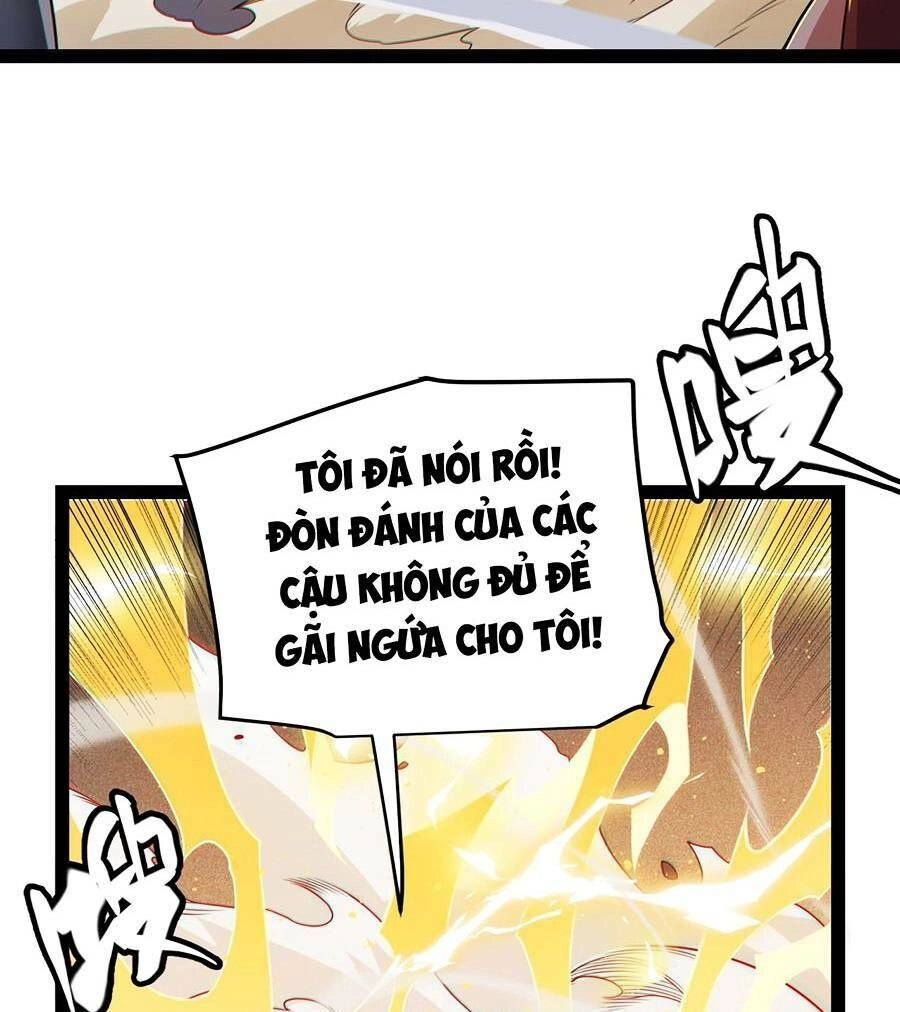 Tôi Đến Từ Thế Giới Trò Chơi Chapter 151 - 13