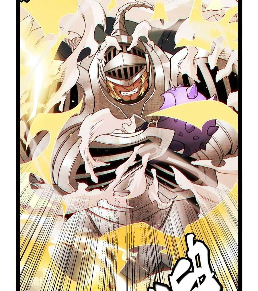 Tôi Đến Từ Thế Giới Trò Chơi Chapter 151 - 14