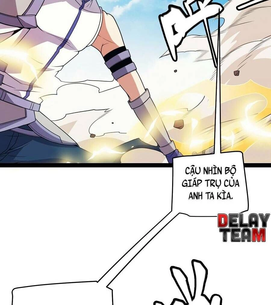 Tôi Đến Từ Thế Giới Trò Chơi Chapter 151 - 16