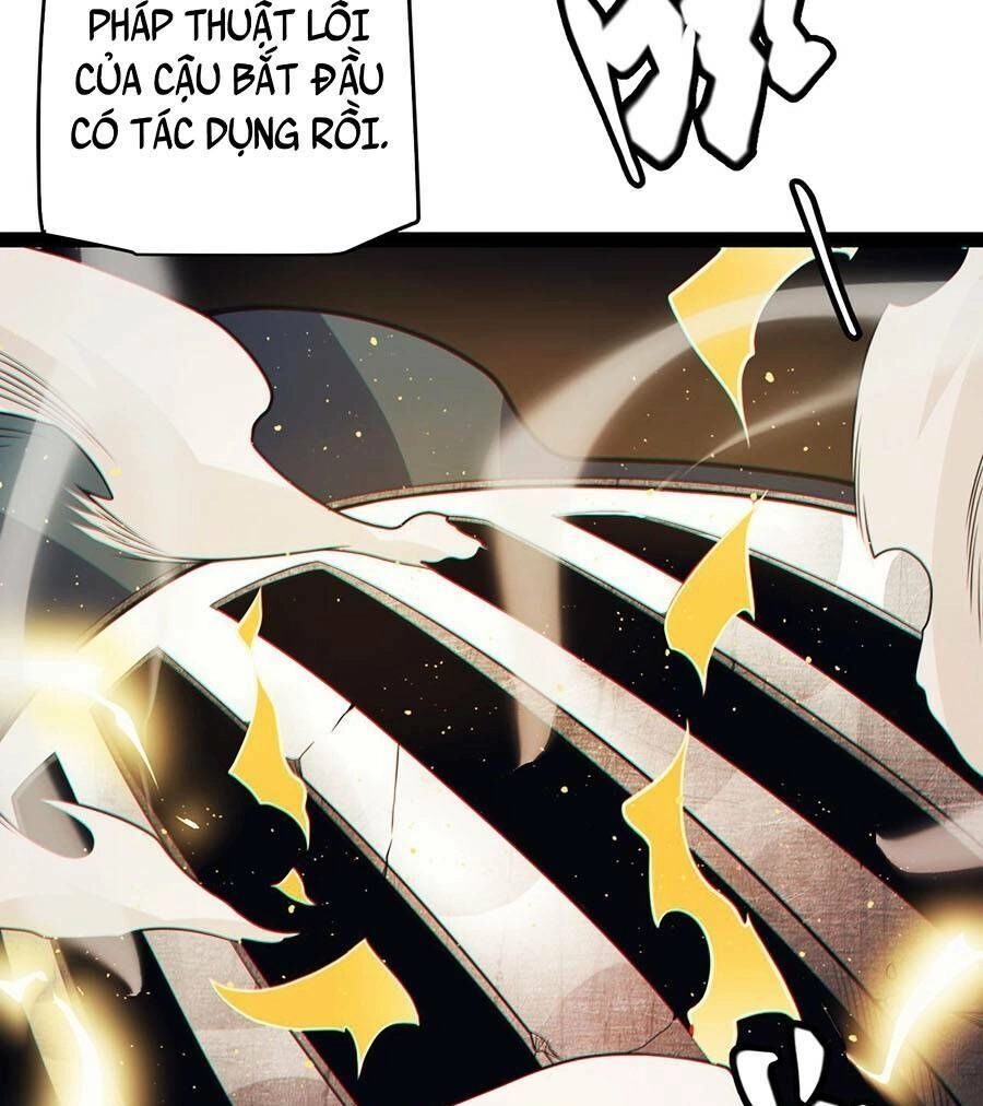 Tôi Đến Từ Thế Giới Trò Chơi Chapter 151 - 17