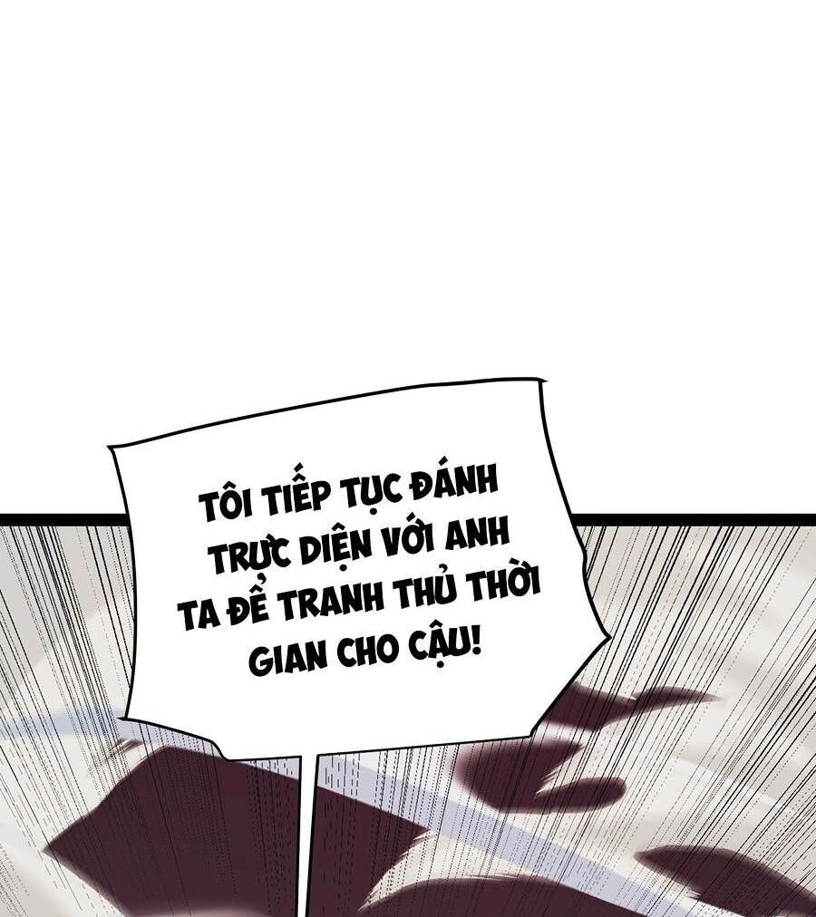 Tôi Đến Từ Thế Giới Trò Chơi Chapter 151 - 21