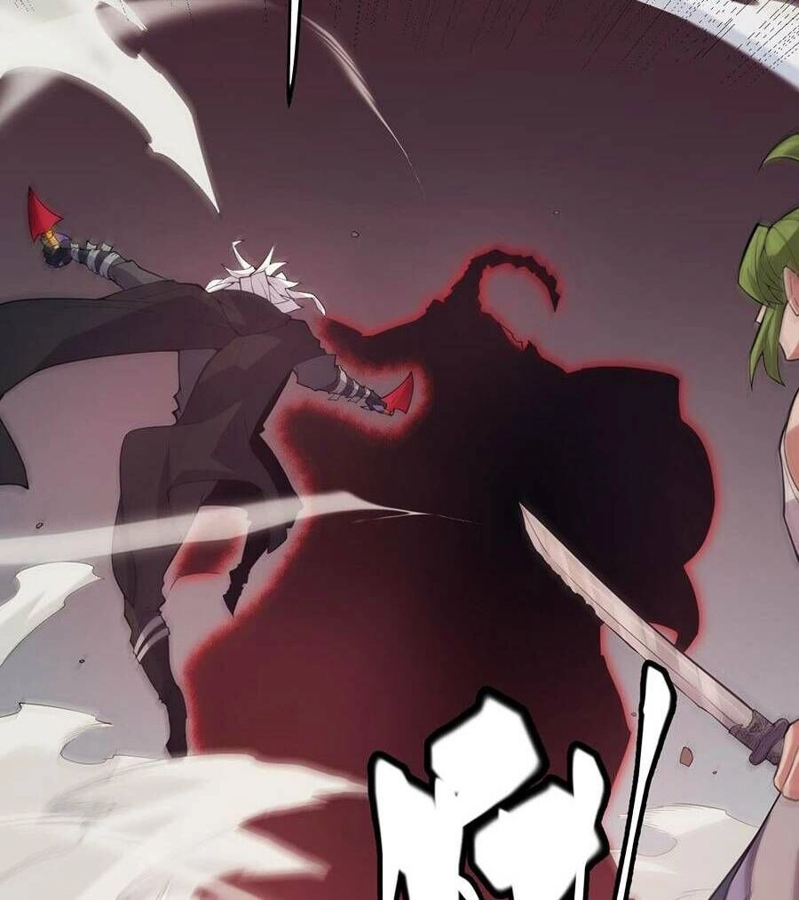 Tôi Đến Từ Thế Giới Trò Chơi Chapter 151 - 22