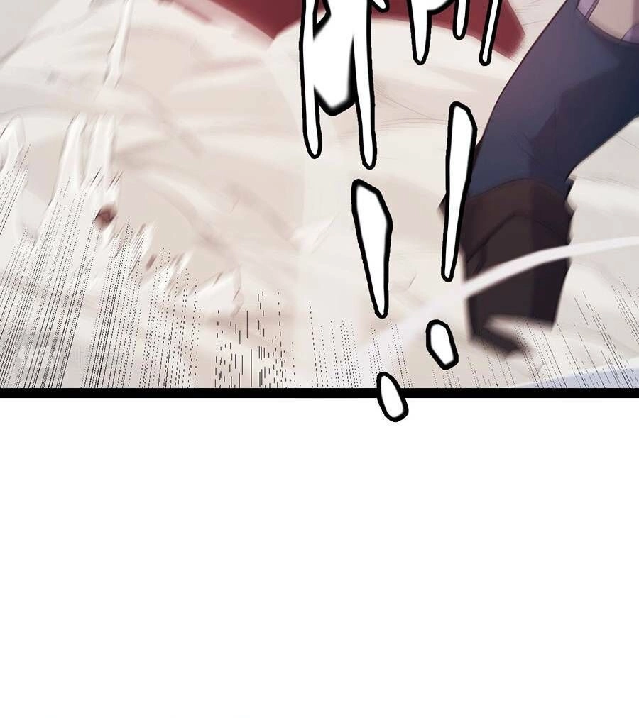 Tôi Đến Từ Thế Giới Trò Chơi Chapter 151 - 23