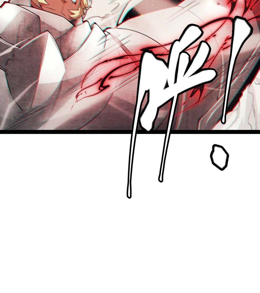 Tôi Đến Từ Thế Giới Trò Chơi Chapter 151 - 25