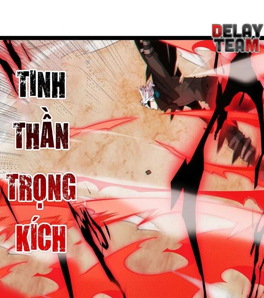 Tôi Đến Từ Thế Giới Trò Chơi Chapter 151 - 26