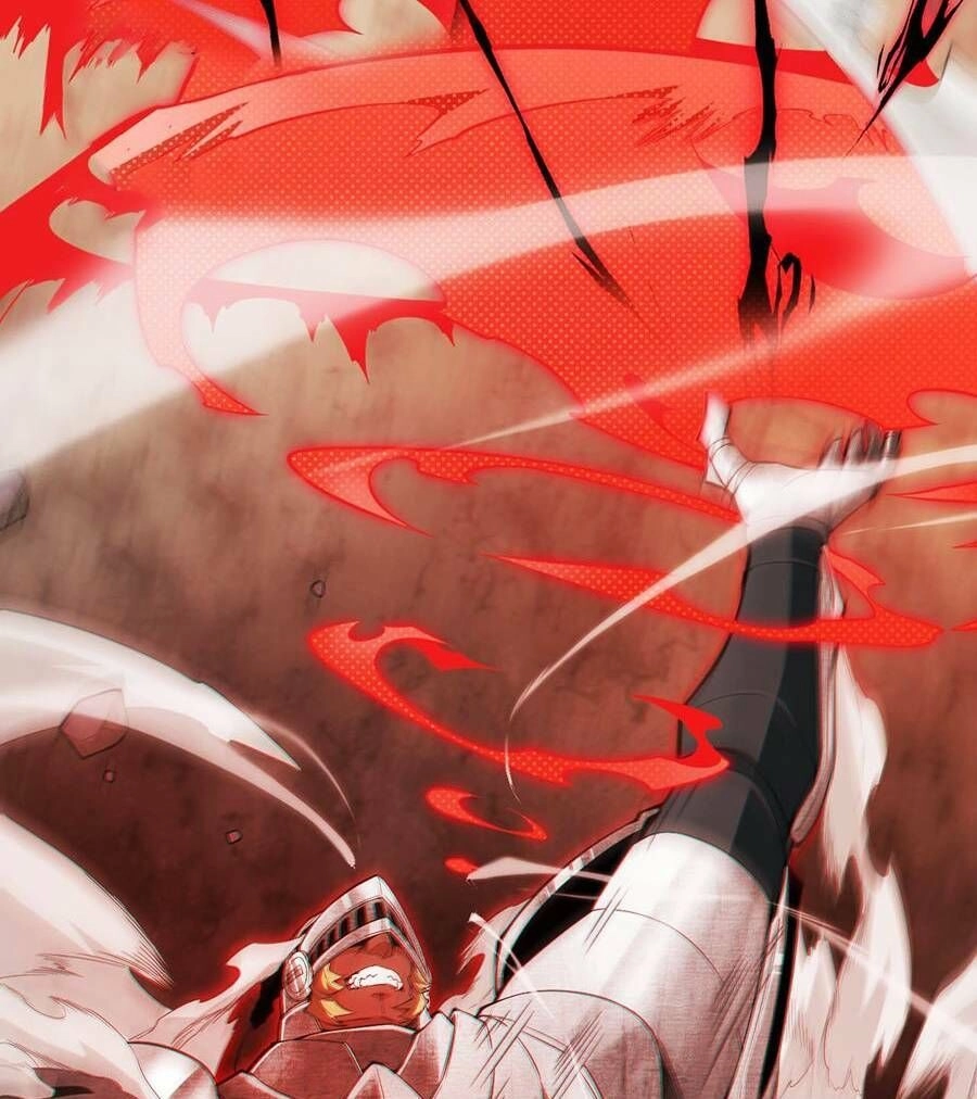 Tôi Đến Từ Thế Giới Trò Chơi Chapter 151 - 27