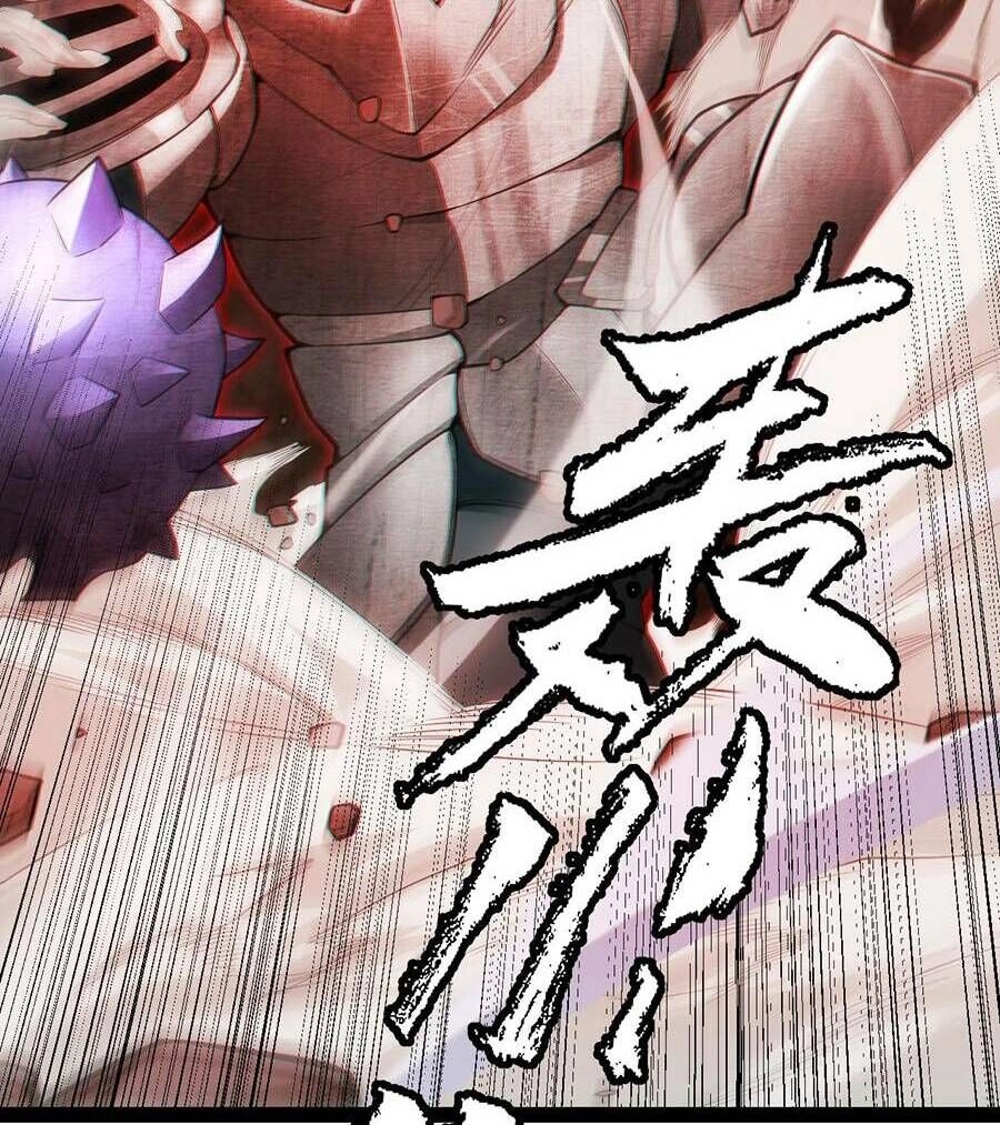 Tôi Đến Từ Thế Giới Trò Chơi Chapter 151 - 28