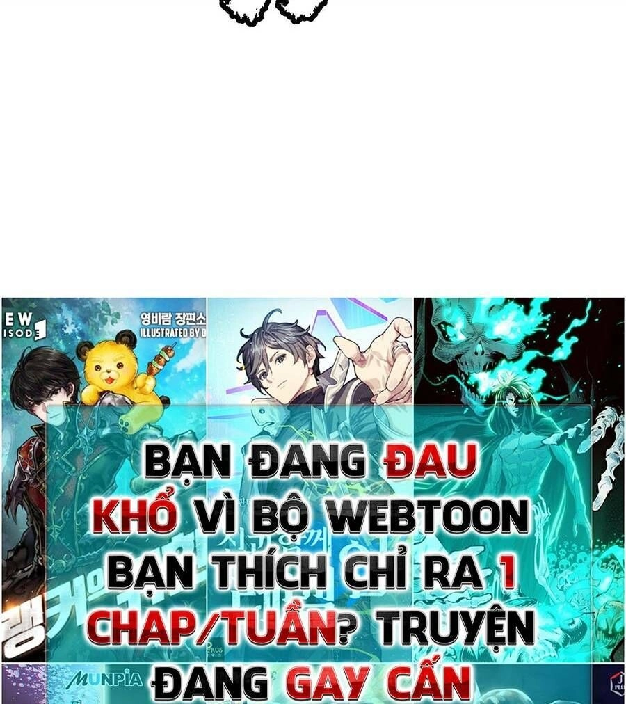 Tôi Đến Từ Thế Giới Trò Chơi Chapter 151 - 29