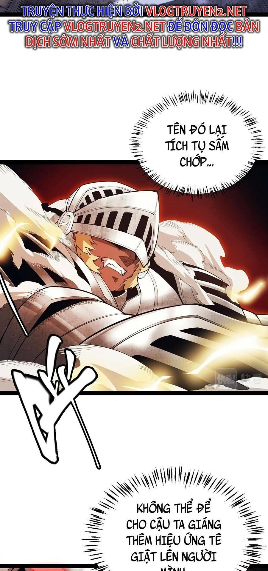 Tôi Đến Từ Thế Giới Trò Chơi Chapter 151 - 40