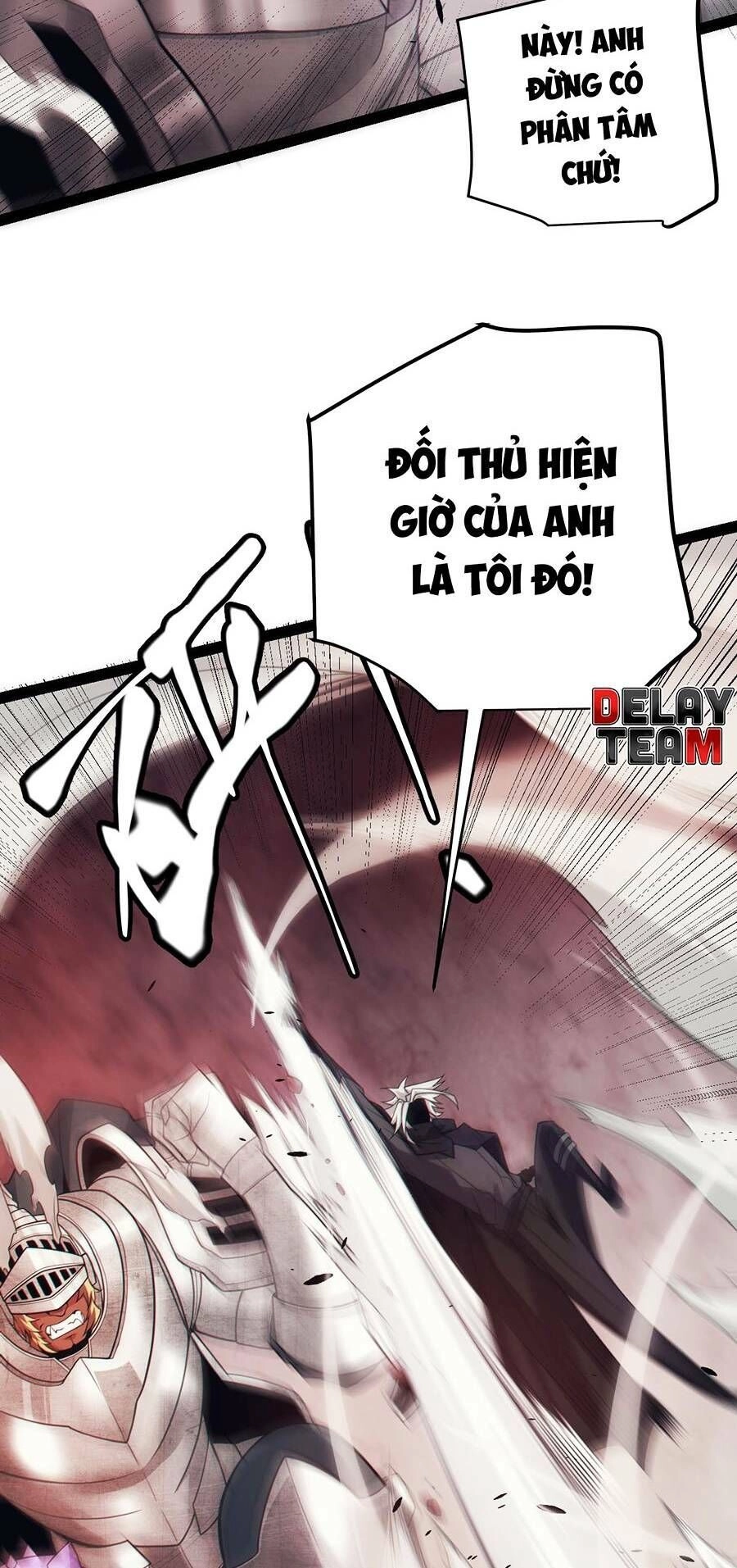 Tôi Đến Từ Thế Giới Trò Chơi Chapter 151 - 42