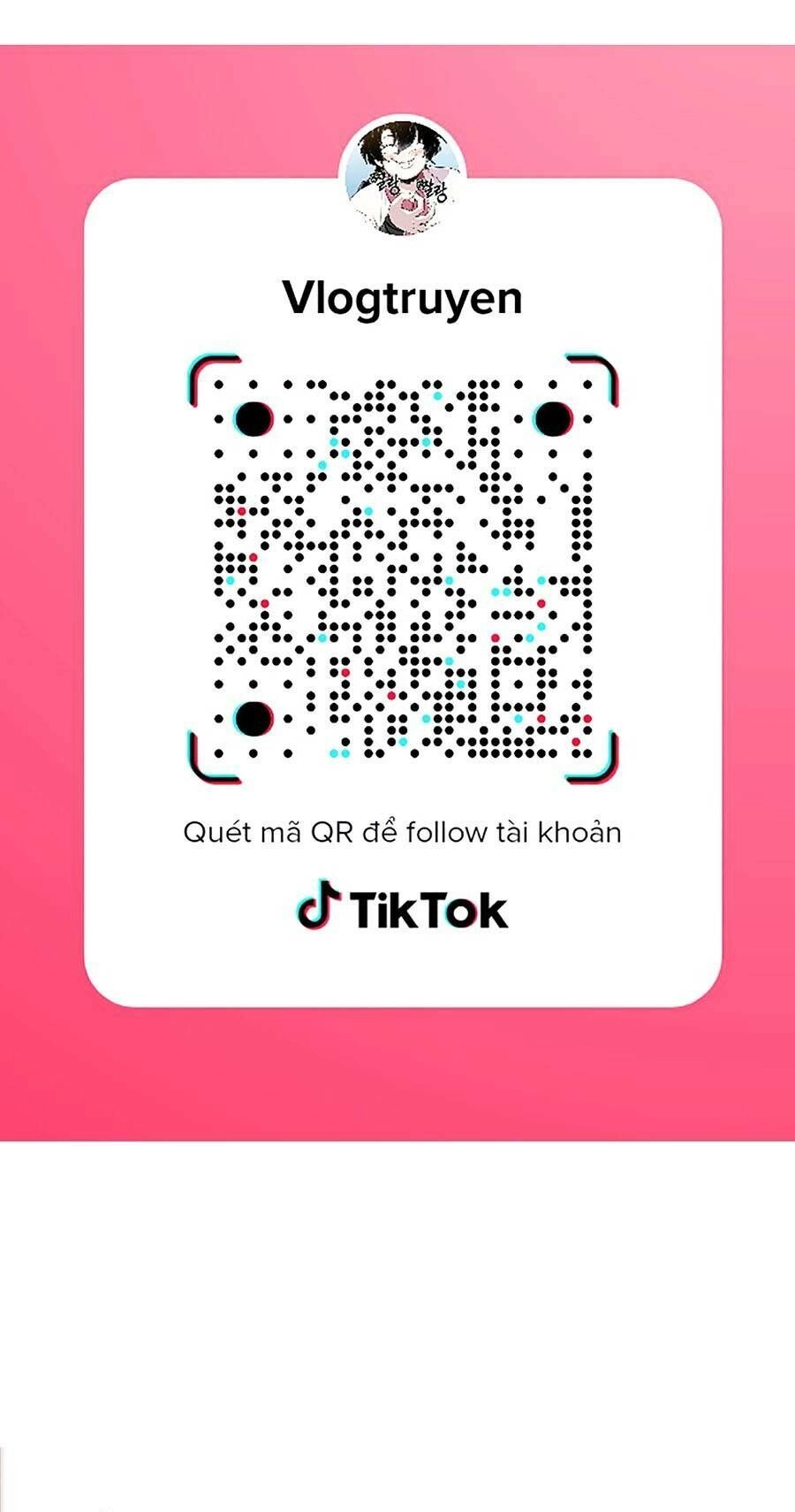 Tôi Đến Từ Thế Giới Trò Chơi Chapter 151 - 46