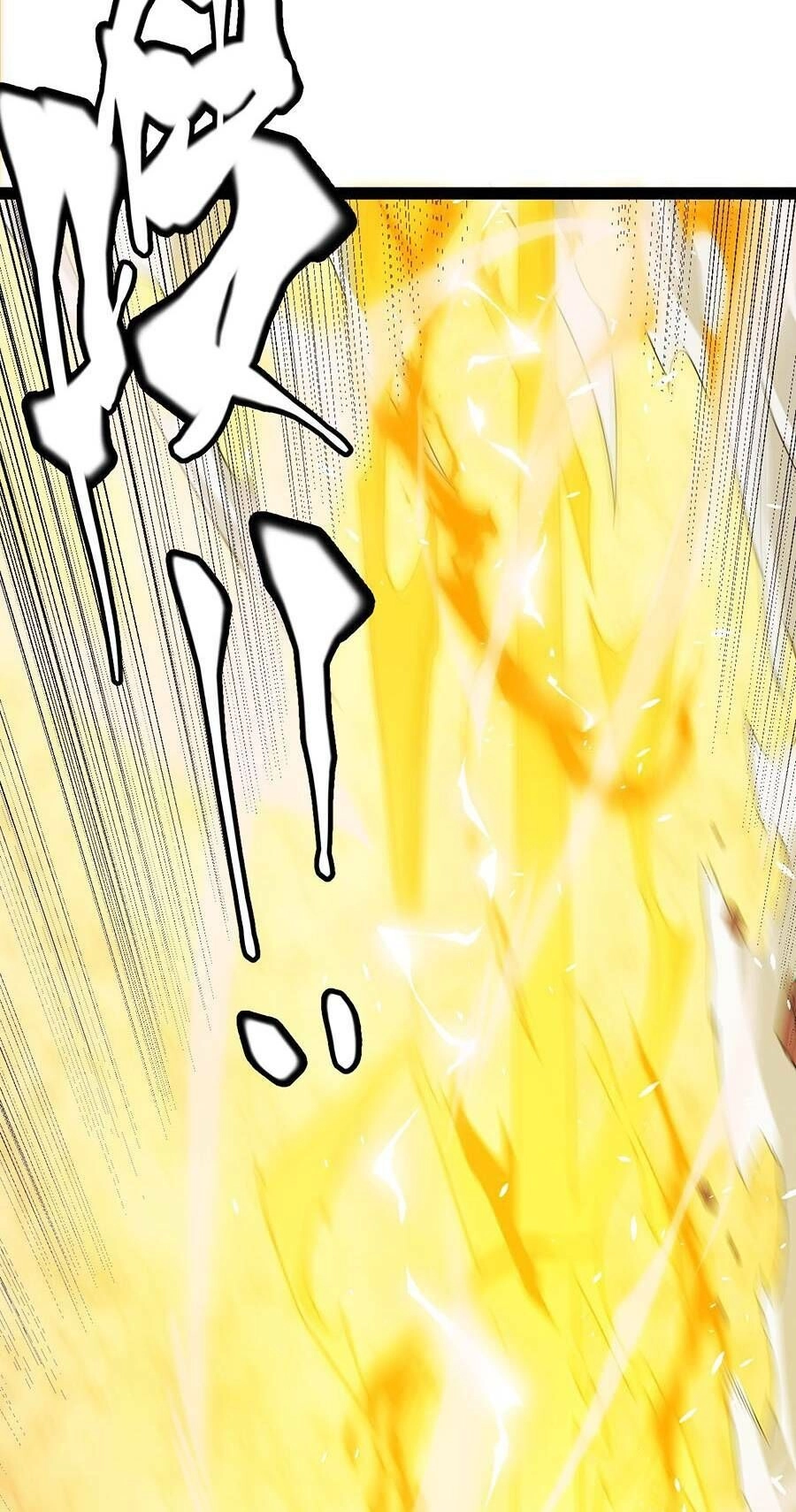 Tôi Đến Từ Thế Giới Trò Chơi Chapter 151 - 48