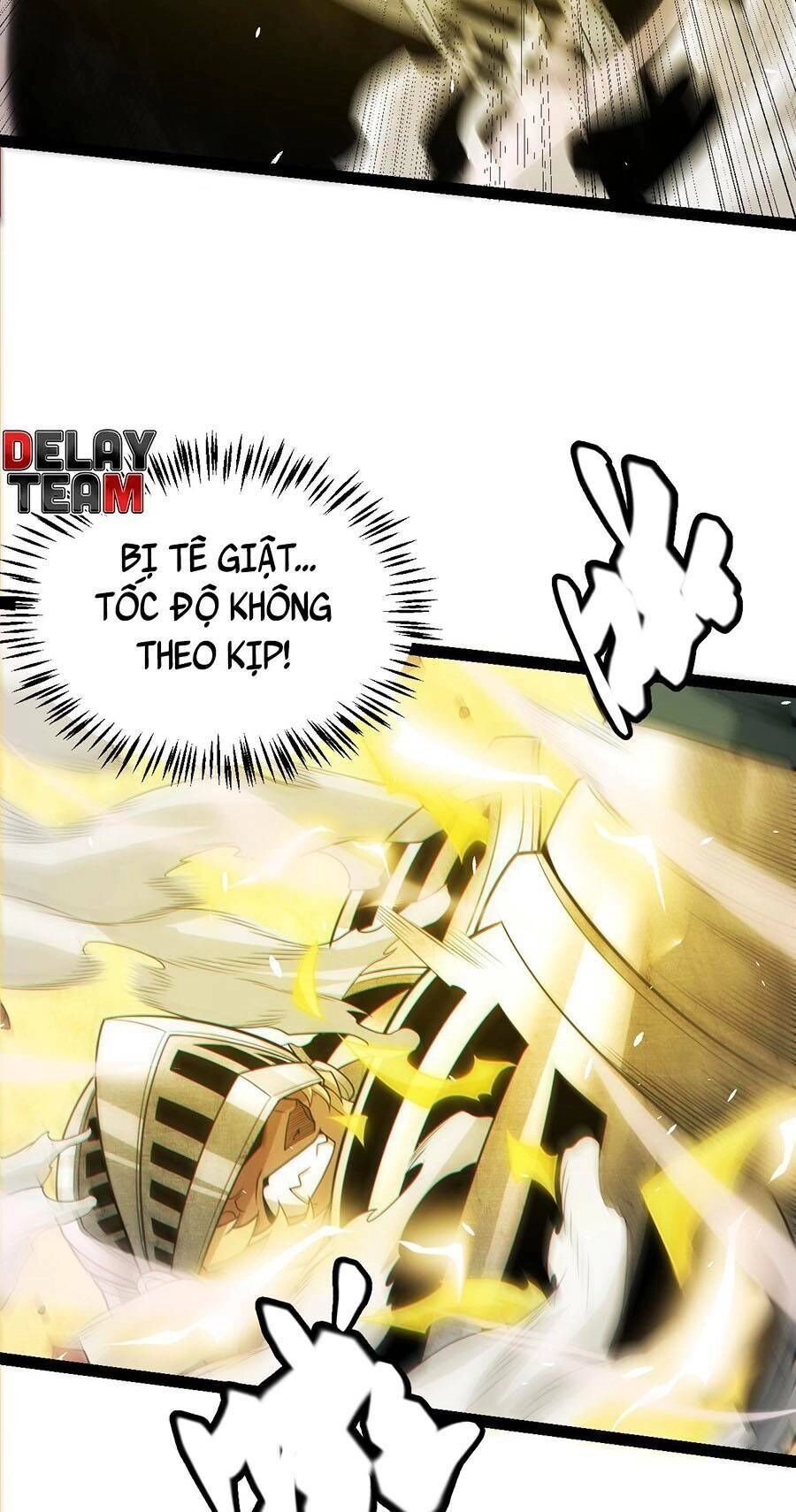 Tôi Đến Từ Thế Giới Trò Chơi Chapter 151 - 50