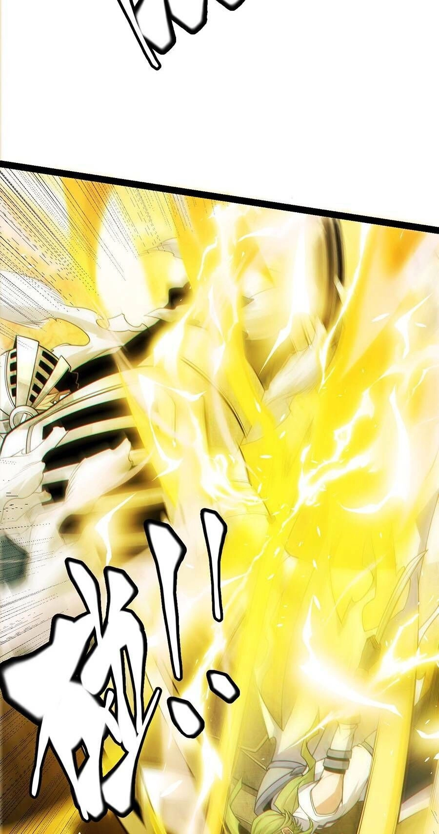 Tôi Đến Từ Thế Giới Trò Chơi Chapter 151 - 51