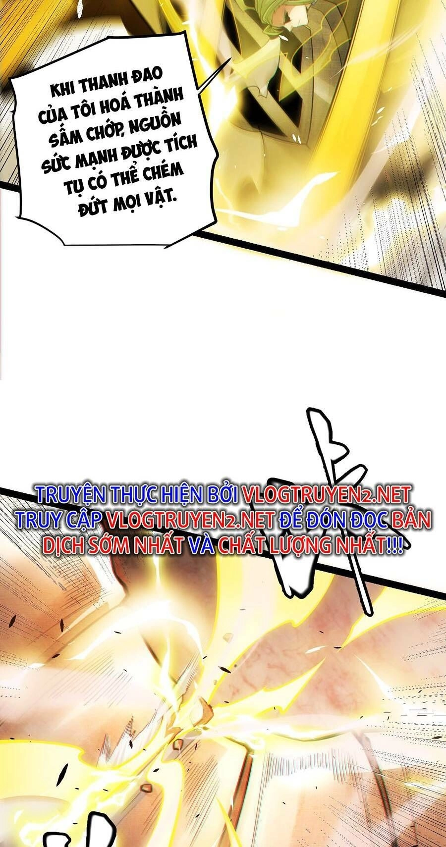 Tôi Đến Từ Thế Giới Trò Chơi Chapter 151 - 52