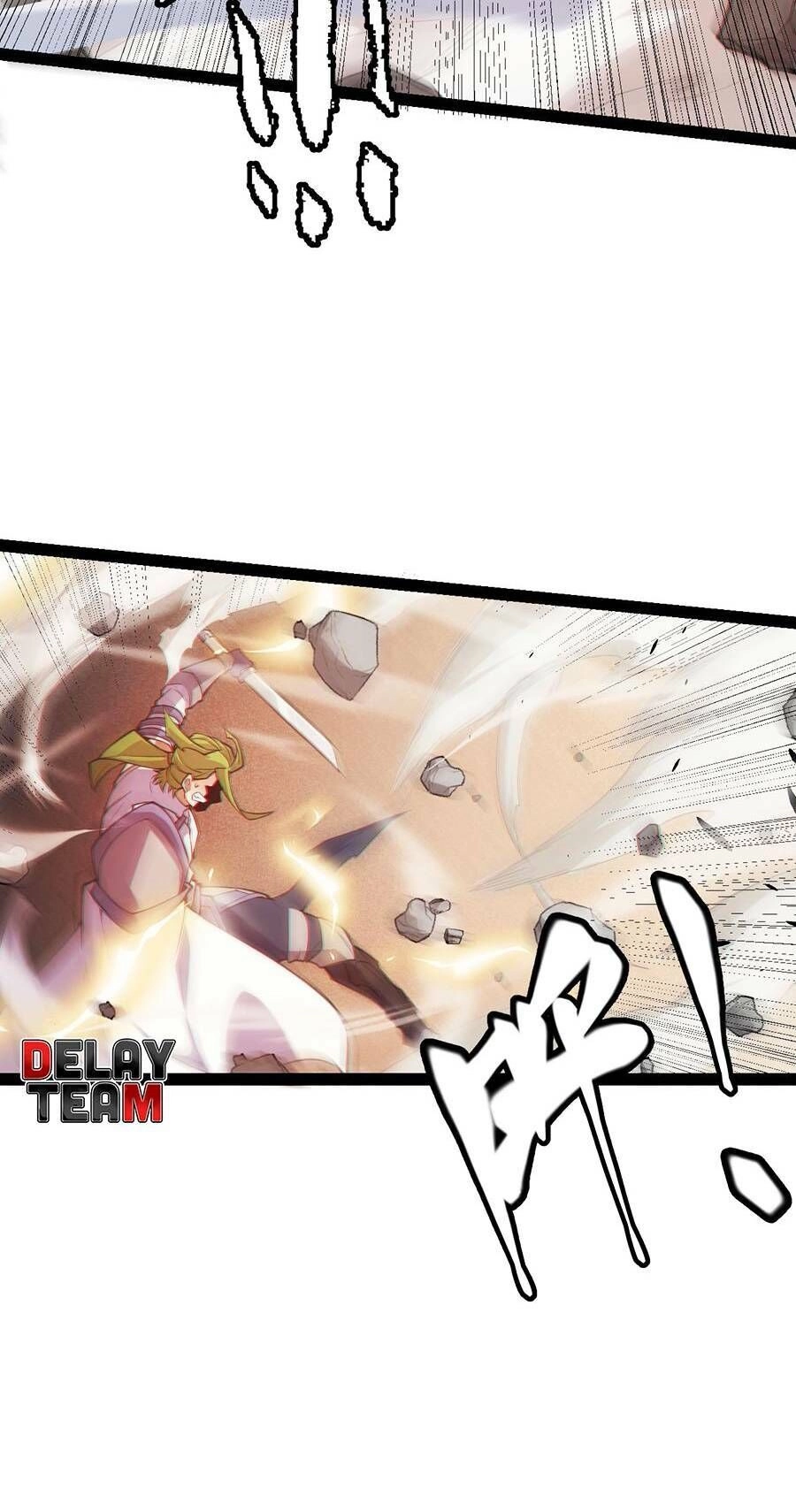 Tôi Đến Từ Thế Giới Trò Chơi Chapter 151 - 55