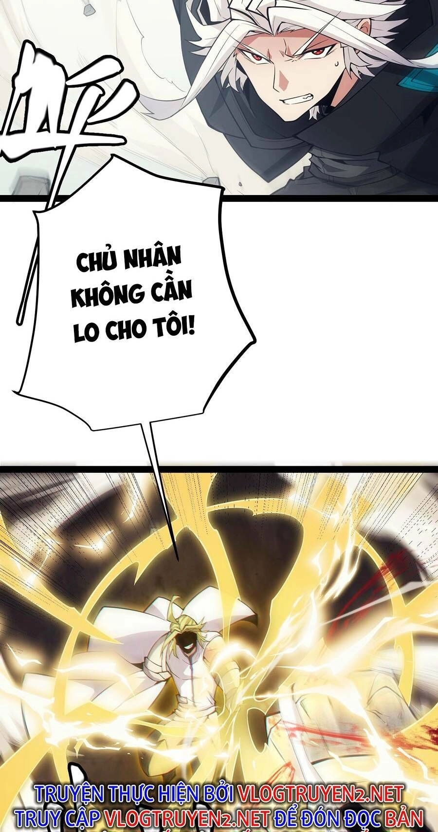 Tôi Đến Từ Thế Giới Trò Chơi Chapter 151 - 57