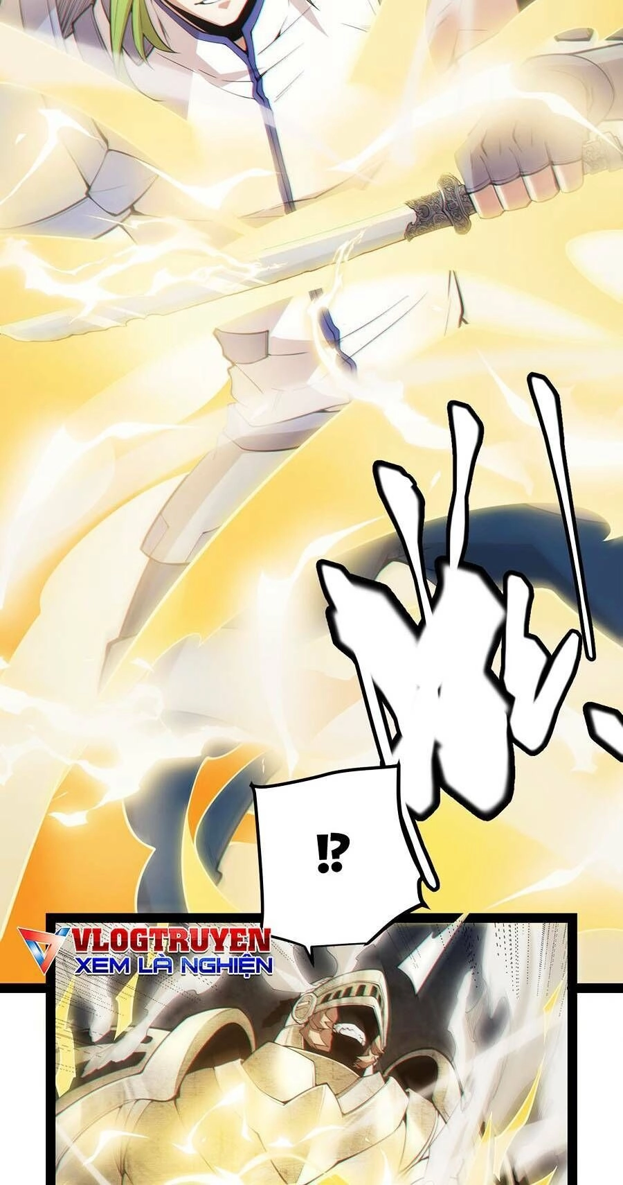 Tôi Đến Từ Thế Giới Trò Chơi Chapter 151 - 59