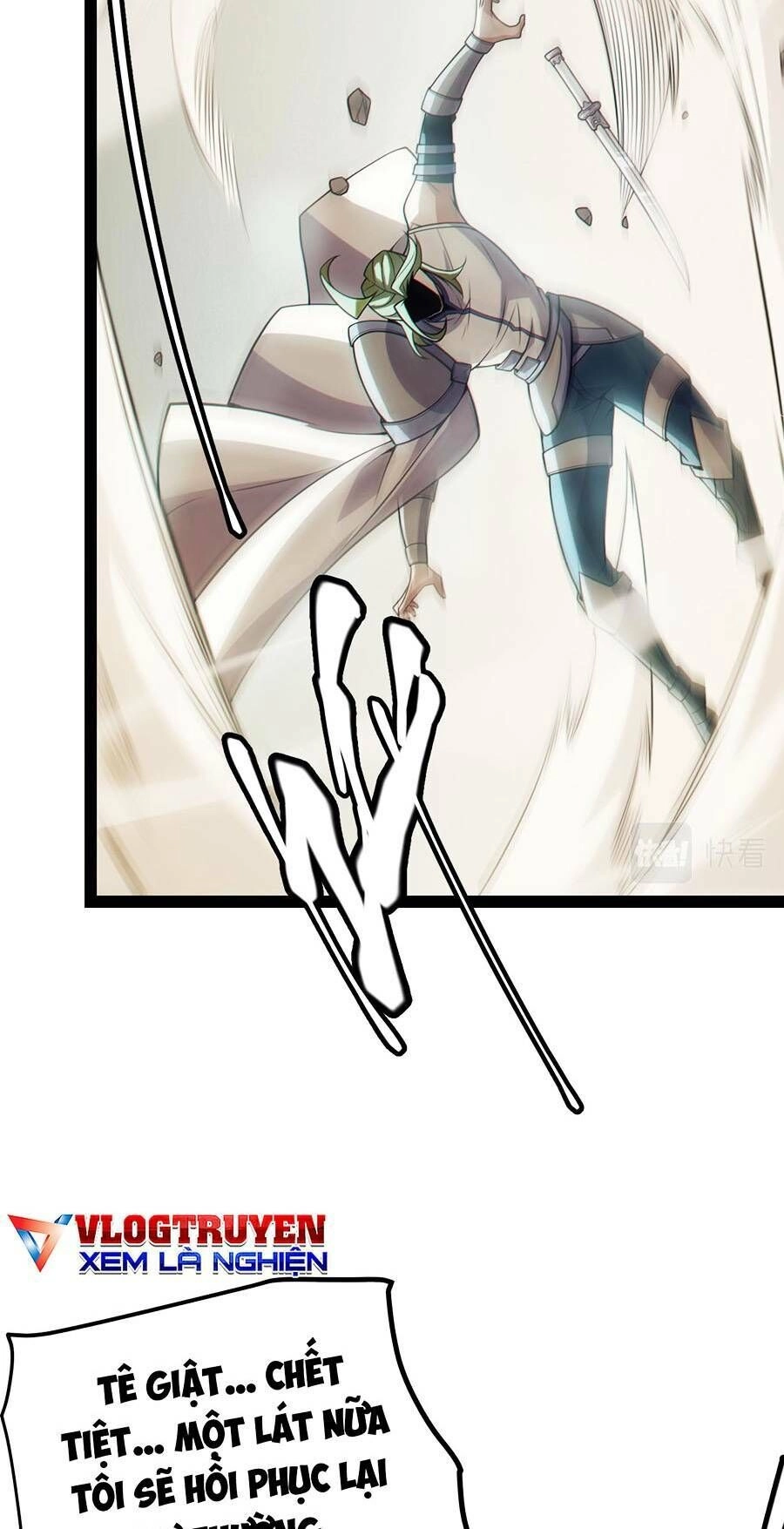 Tôi Đến Từ Thế Giới Trò Chơi Chapter 151 - 64