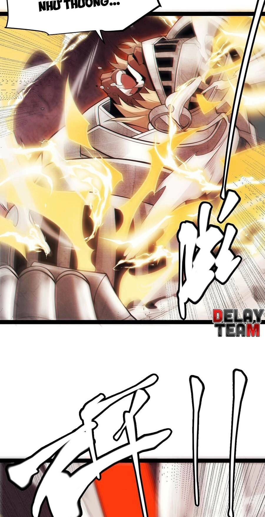 Tôi Đến Từ Thế Giới Trò Chơi Chapter 151 - 65