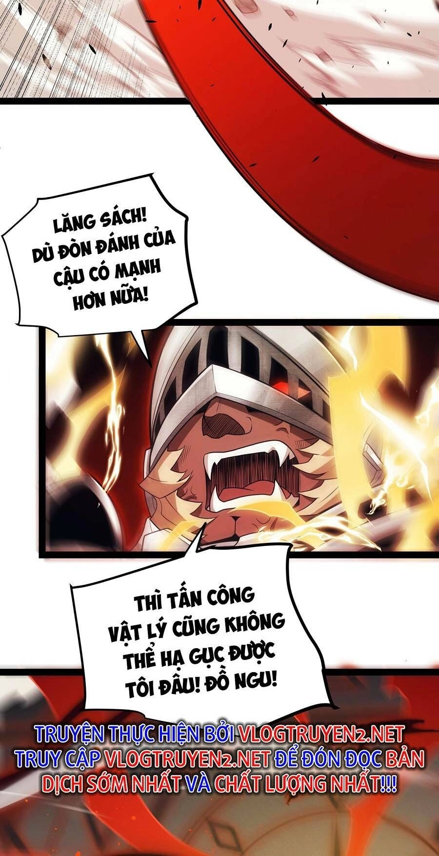 Tôi Đến Từ Thế Giới Trò Chơi Chapter 151 - 67