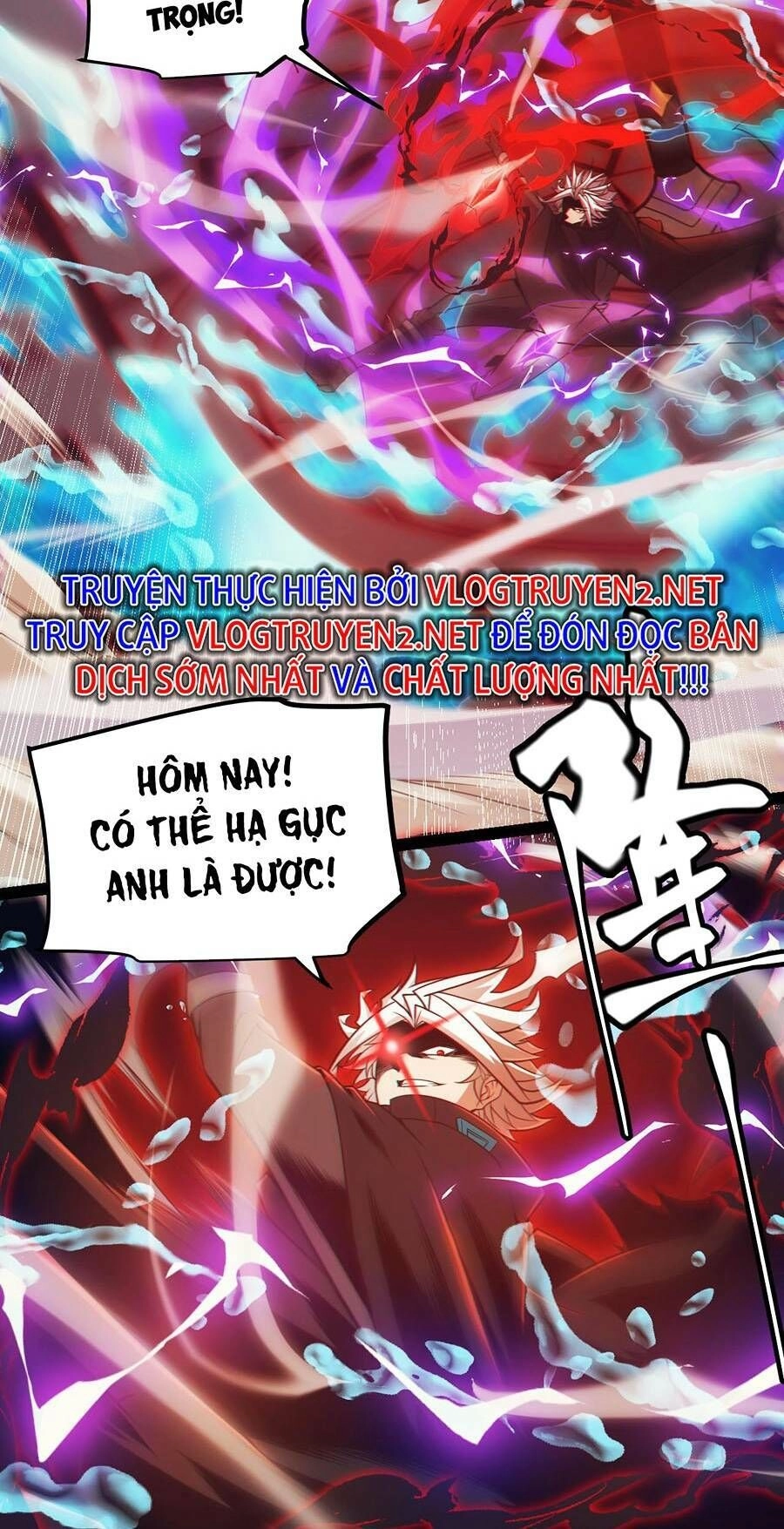 Tôi Đến Từ Thế Giới Trò Chơi Chapter 151 - 72