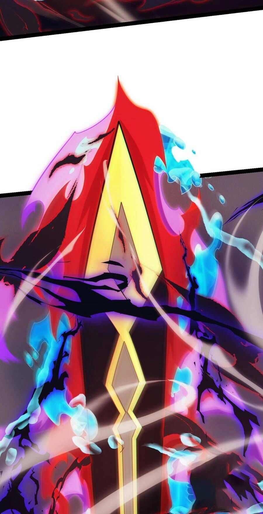 Tôi Đến Từ Thế Giới Trò Chơi Chapter 151 - 73