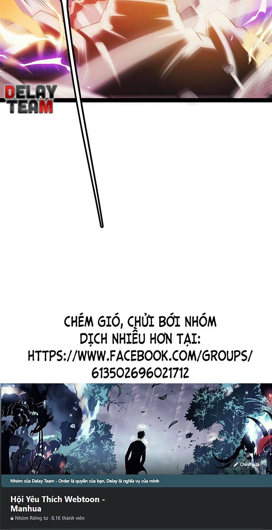 Tôi Đến Từ Thế Giới Trò Chơi Chapter 151 - 75