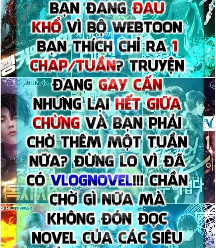 Tôi Đến Từ Thế Giới Trò Chơi Chapter 153 - 2