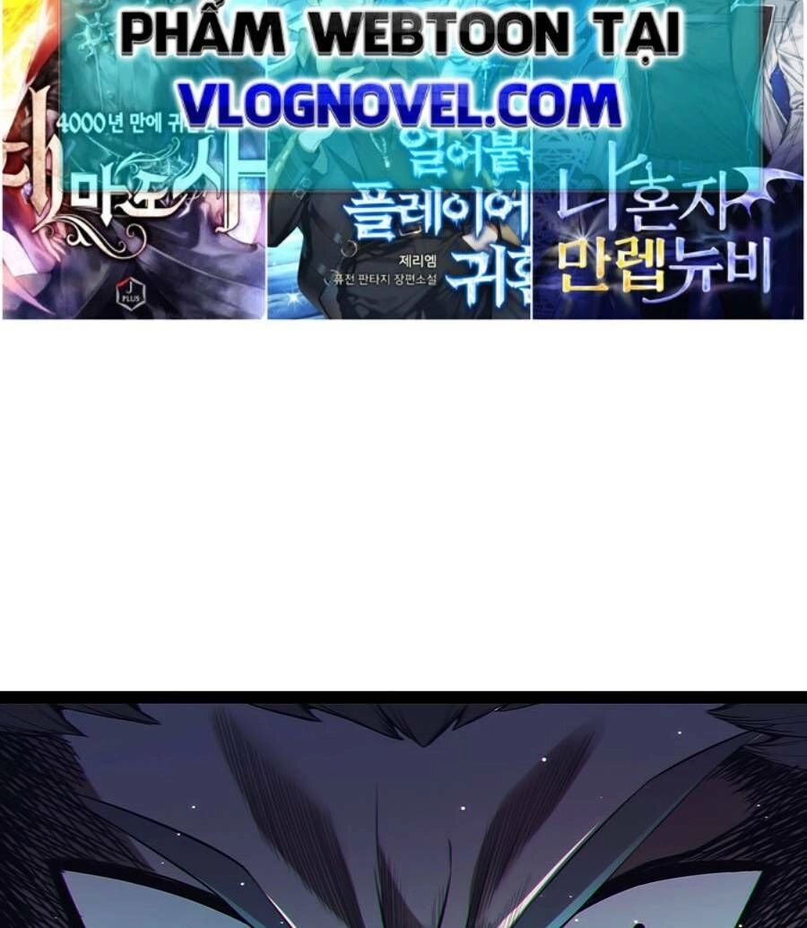 Tôi Đến Từ Thế Giới Trò Chơi Chapter 153 - 3