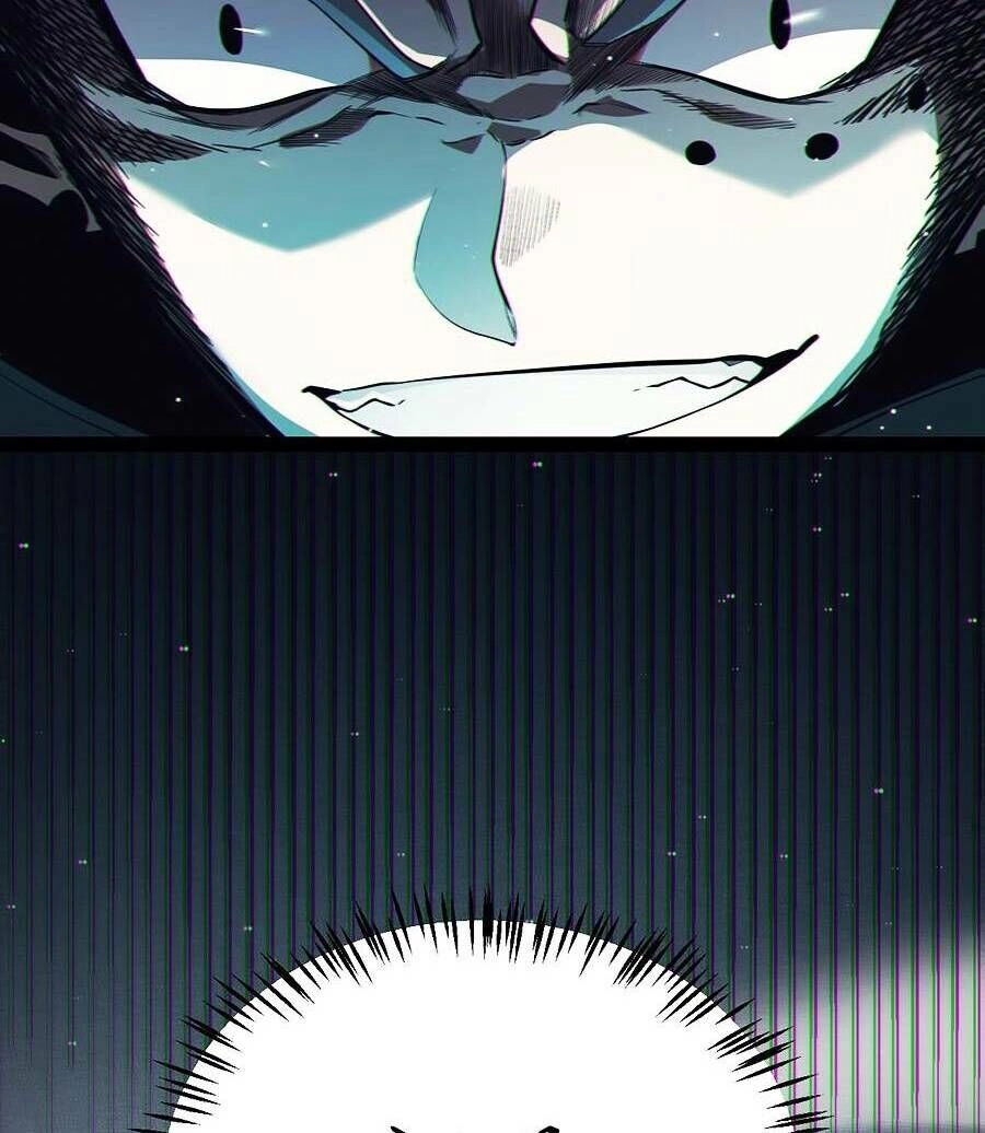 Tôi Đến Từ Thế Giới Trò Chơi Chapter 153 - 4