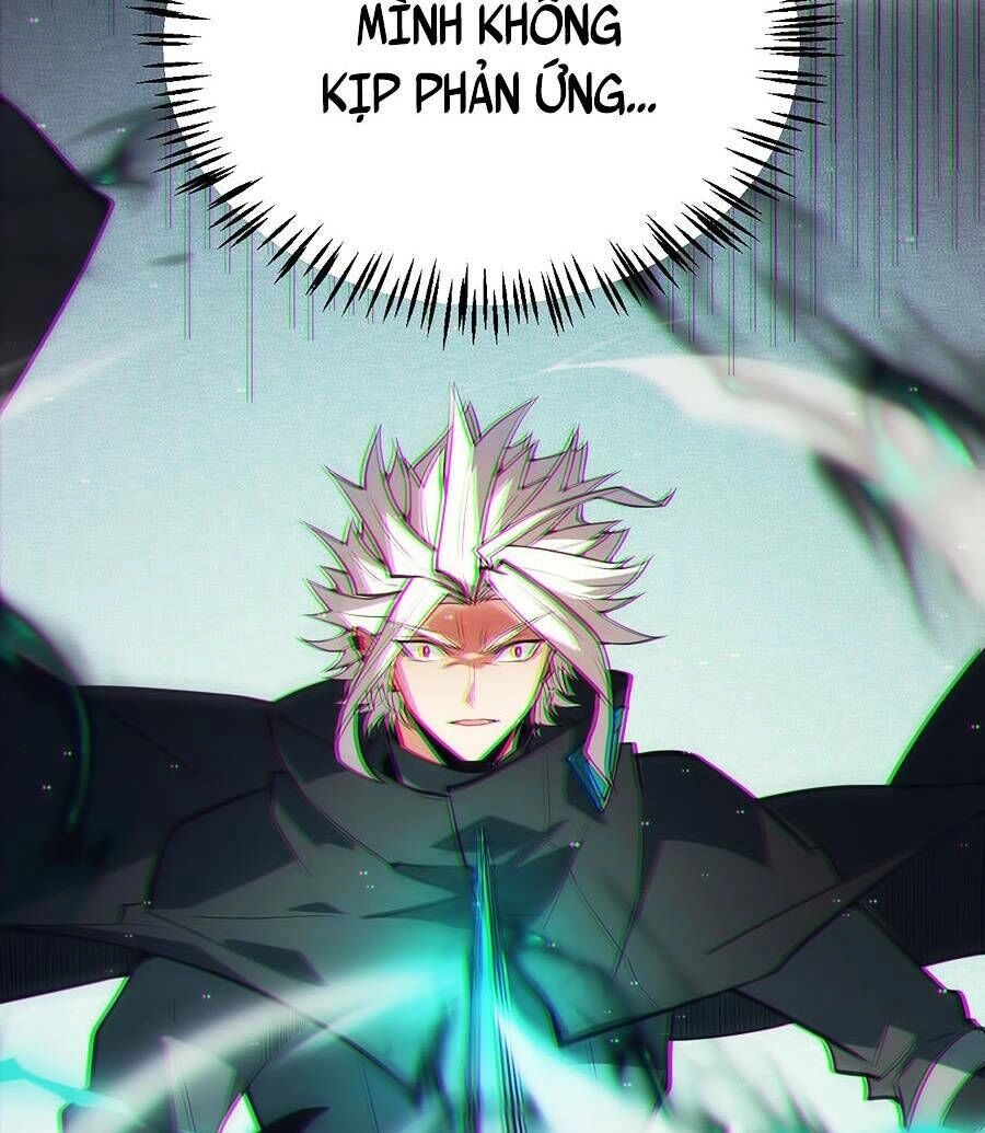 Tôi Đến Từ Thế Giới Trò Chơi Chapter 153 - 5